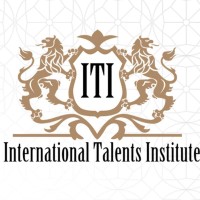 International Talents Institute logo - Similar company to Wecare Tech Limited