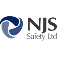 NJS SAFETY LTD logo - Similar company to 1-2Call Worksafe Ltd