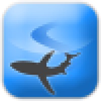 Shark Tooth Software Inc logo - Similar company to Ez Plus
