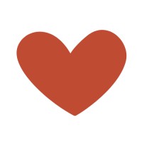 Kindmark