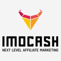IMOCASH.com logo - Similar company to Yengo Pte. Ltd.