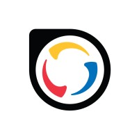 Solutions Group logo - Similar company to Lucid Execution
