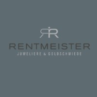 Juwelier Rentmeister logo - Similar company to Juwelier Hestermann & Sohn