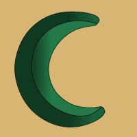 Cumberland Youth Cycling Development