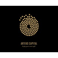 Arteus Capital Hungary logo - Similar company to Criterion Csoport