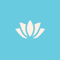 quietspace logo - Similar company to Solestop