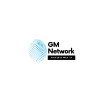 GM Network logo - Similar company to Brevis