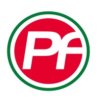 PLASTIFAR, S.A. logo - Similar company to Nesplas, S.A.