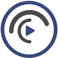 YCMHRV logo - Similar company to Sahseh Platform