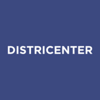 DISTRICENTER  I Logística a medida logo - Similar company to Lemil Sl