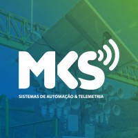MKS Desenvolvimento de Sistemas LTDA logo - Similar company to Pollimed.Sc