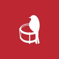 MarteStudio logo - Similar company to Antropica