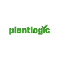 Plantlogic Ltd logo - Similar company to Cravo Equipment Ltd