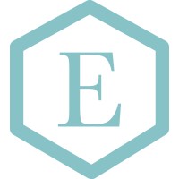 The Edwards Project