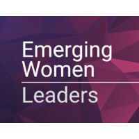 Emerging Women Leaders