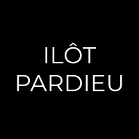 ILOT PARDIEU logo - Similar company to Le Spot Clermont-Ferrand