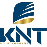 KNT FM SERVICES logo - Similar company to Knt Group