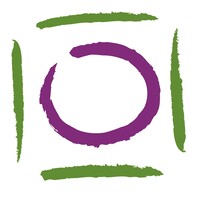 Gesundheitsregion Göttingen/Südniedersachsen logo - Similar company to Antifragilium