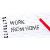 Earn Money From Home logo - Similar company to Inbox Dollar