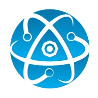 APPSOLN logo - Similar company to Zadon Technology Inc.