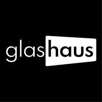 Glashaus UK logo - Similar company to Performance Window Fabrications