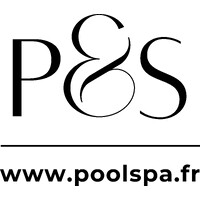 Pool & Spa Distribution logo - Similar company to Lib Securities