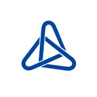 Kazuar Advanced Technologies Ltd