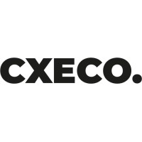 CXECO Group - FZCO logo - Similar company to Fsatech