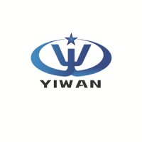 Shandong Yiwan New Material Technology Co., Ltd logo - Similar company to Hechotecho