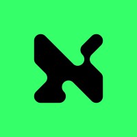 North Buro logo - Similar company to North Communication