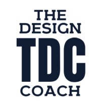 The Design Coach, Llc