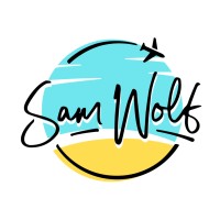 Wandering Wolf LLC
