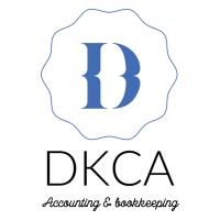 DKCA PTE. LTD. logo - Similar company to Treasuris Advisory
