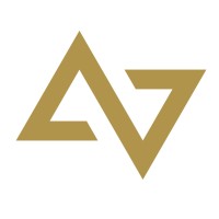 Lior Textile Industries LTD logo - Similar company to Astras.Tech