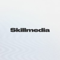 Skillmedia logo - Similar company to Skillmedia.Pl