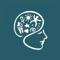 #echtPsychologisch logo - Similar company to Lnd® Media Gmbh