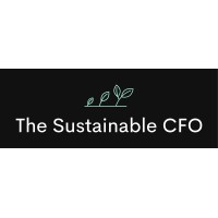 The Sustainable CFO Limited logo - Similar company to Te Mata Exports