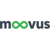 Moovus Tecnologia logo - Similar company to Asper