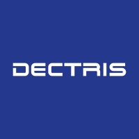 DECTRIS Ltd. logo - Similar company to Nanosoft
