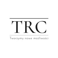 TRC logo - Similar company to Trc İnşaat