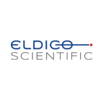 ELDICO Scientific AG logo - Similar company to Dectris Ltd.