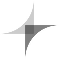 AutoMerge - Intelligent Duplicate Detection; Automated Merging for Dynamics CRM ~ Genbil Software logo - Similar company to Evoblox