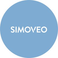 Simoveo