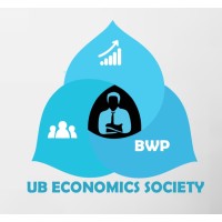 University of Botswana Economics Society logo - Similar company to Putyouthon