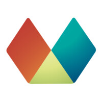 WealCome logo - Similar company to Unicorn Security