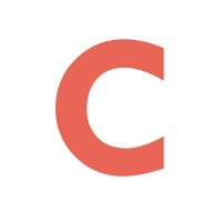 Agence Web Casablanca