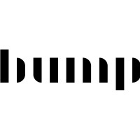 Bump Architects Ltd logo - Similar company to Targeted