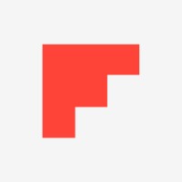 Belarusian Independent Film Academy logo - Similar company to Techspire Llc.