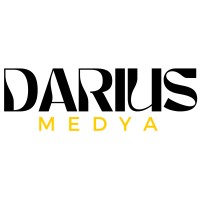 Darius Medya logo - Similar company to Noe Crafts