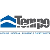 Tempo Inc. logo - Similar company to Us-Ecologic